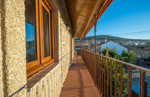 Casa d'Amêndoa - Foto 5