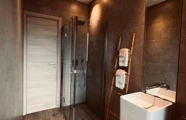 La Tana Del Ludo - Foto 8