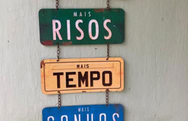 Sítio Luz das Estrelas - Foto 62