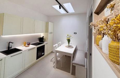 Essenza by JDvacanze - Foto 26