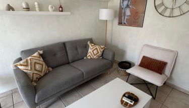 Hébergement Le Bella - Foto 2