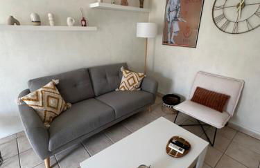 Hébergement Le Bella - Foto 2