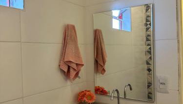 Recanto Paraíso - Foto 2