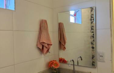 Recanto Paraíso - Foto 2