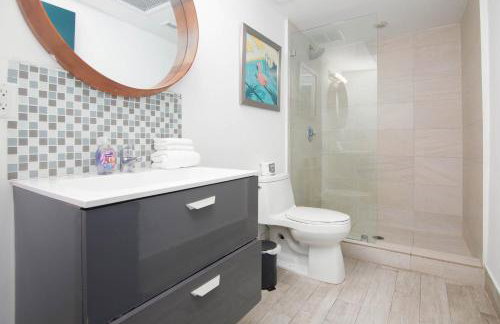 Boutique Apartments SoBe - Foto 12