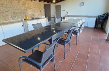 Villa Moura - Pool & Jacuzzi - Foto 33