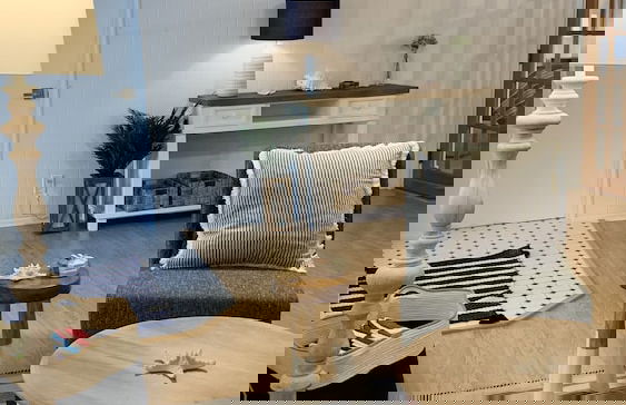 Poolside Retreat Boynton Beach - Foto 56