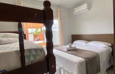 Recanto da Natureza & SPA - Foto 1