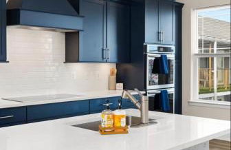 Low Tide Landing - Foto 15