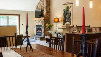 Whiteface Mtn ADK Adventure Getaway - Foto 3