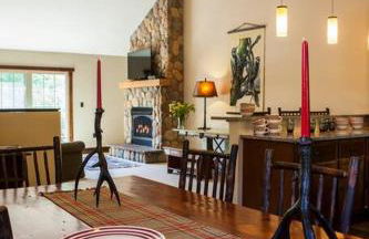 Whiteface Mtn ADK Adventure Getaway - Foto 3