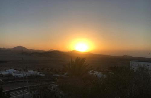 Villa Chona - Photo 50