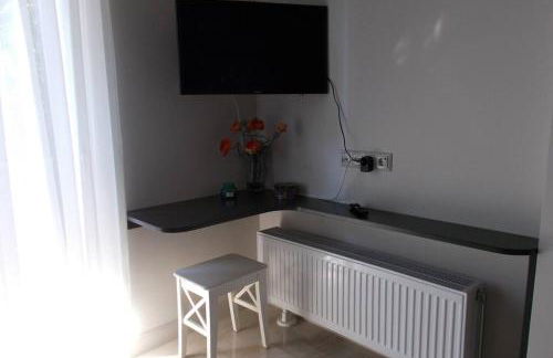 Studio στο κέντρο του Βόλου - Foto 47