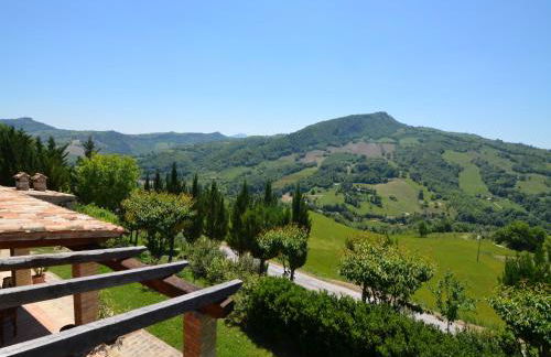 Gorgeous Apartment with Pool near Sibillini Mountains - Foto 22