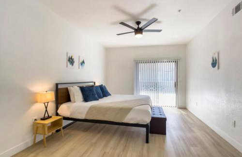 CozySuites at Kierland Commons - Foto 42