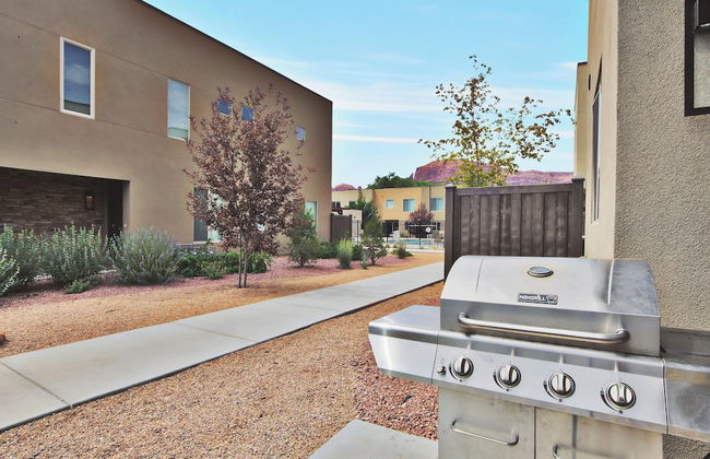 Entrada at Moab 611 - Foto 45