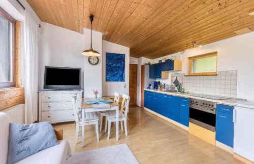 Ferienwohnung Am Samuelstein - Foto 8