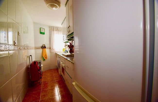 037 Sea & Lake - Alicante Real Estate - Foto 23