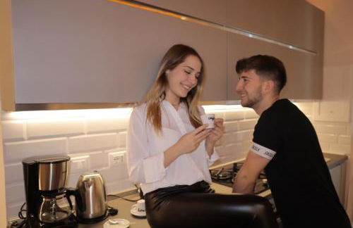 Enjoyhousebracciano suite1 - Foto 3