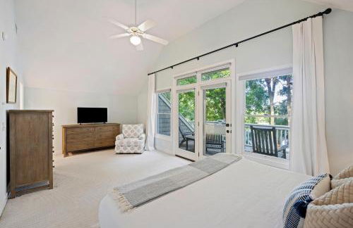 SM14: 14 Silver Moss - Foto 40