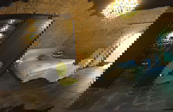 Borgo Alveria - Photo 7