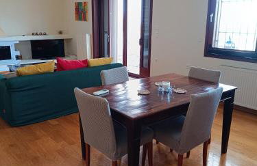 Baitani villa - Foto 20