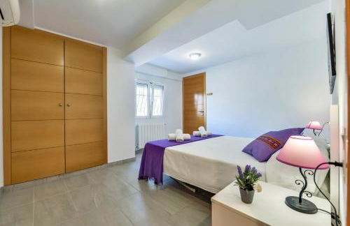 Villas Guzman - Arc - Foto 49