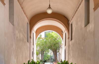 Palazzo De Gregorio - Apartments - Foto 50