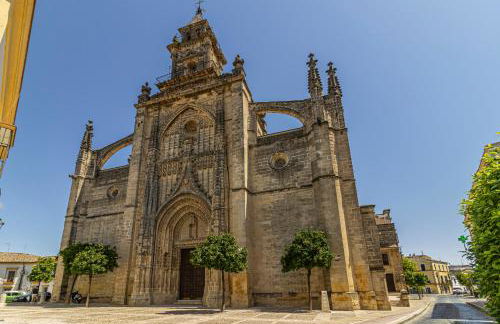 Allo Apartments Merced Duplex Centro 2 habitaciones - 2 Baños - Foto 32