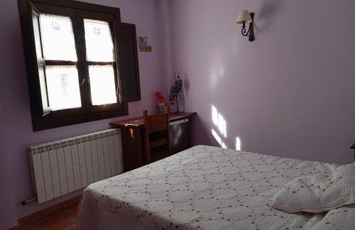 El Zaguán del Rivero - Foto 7