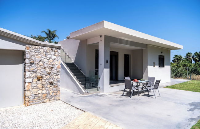 Villa Emily - Foto 54