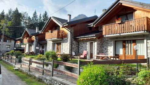 Casa vacanze Emilio - Foto 5