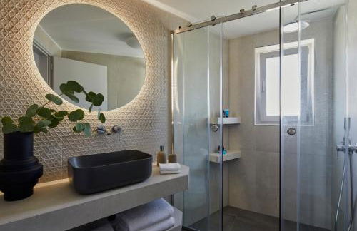 EPICENTER LUXURY RESIDENCE - Foto 27