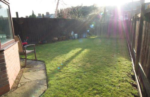 The Old Forge, Trafalgar Court - Foto 23