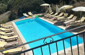 Villa Cabu Abbas - breathtaking country residence - Foto 26