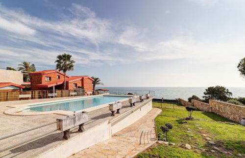 Alojamiento MARE NOSTRUM - Foto 17