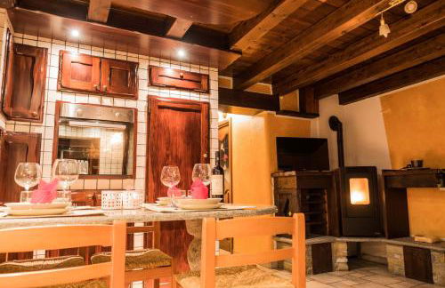 La Casetta di Francio & Marta - Foto 12