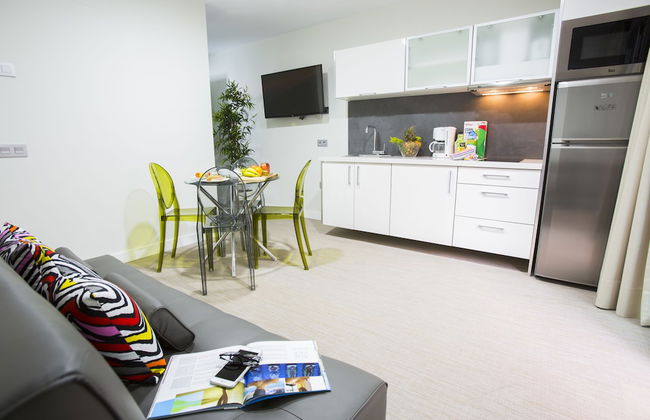 Valentina Beach - Photo 33