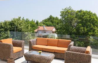 Balance Suite - Foto 43