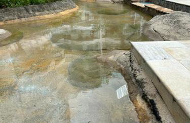 Maravilhoso Flat - Foto 22