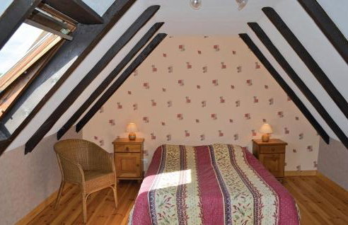 Holiday Home Plozevet 59 - Foto 11