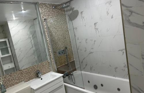 Chartsworth 4 Bedrooms Spacious House - Foto 13