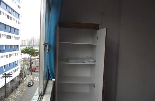 Apartamento Temporada - Foto 34