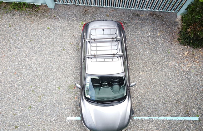 Bohemian Monkey - Foto 33