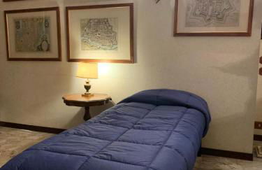 La Casa dei sapori 8 letti 3 came 1 cucina - Photo 11