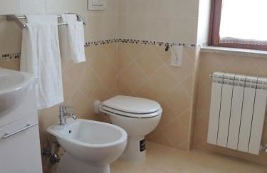 Casa Parco Aranci - Foto 23