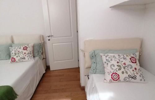 Appartamento in Villa - Foto 29