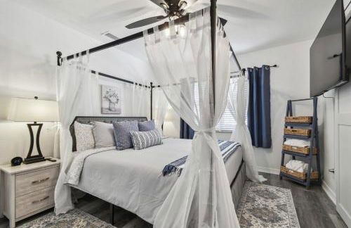 The Palm at Busch Gardens Cozy 3 BR Oasis - Foto 30