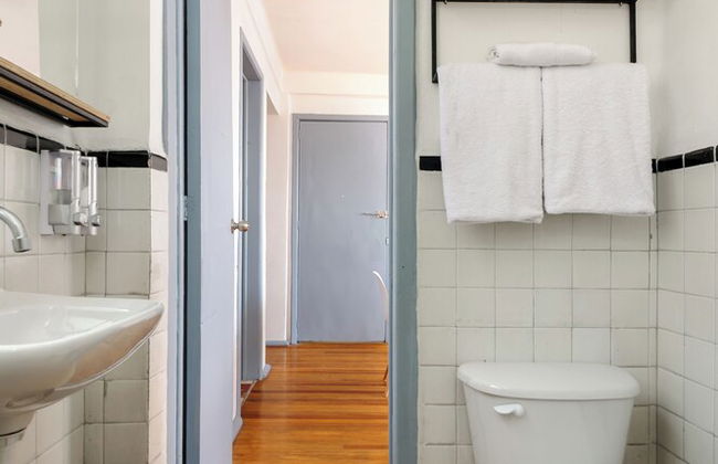 Edificio Aurora - Foto 59