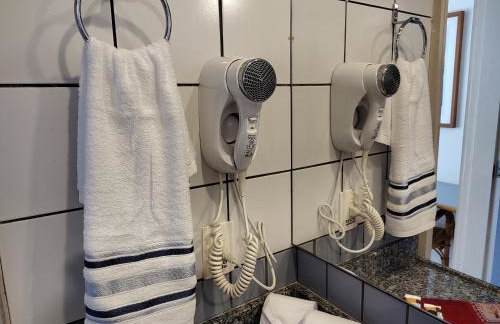 Linda vista Beira mar apto Fortaleza - Foto 59